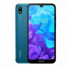 Etui personnalisable pour Huawei Y5 2019