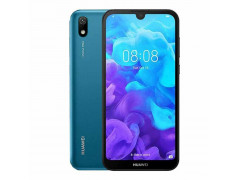 Coque personnalisable Huawei Y5 2019