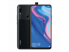 Etui personnalisable recto verso pour Huawei Psmart Z