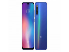 Coque personnalisable Xiaomi Mi 9SE