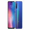 Coque personnalisable Xiaomi Mi 9SE