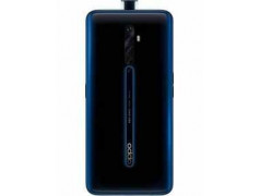 Etui personnalisable pour Oppo Reno 2Z