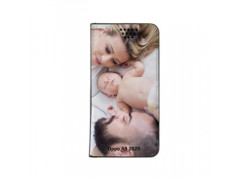 Etui personnalisable pour Oppo A9 2020