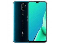 Etui personnalisable pour Oppo A5 2020