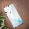 Protection en verre trempé Samsung Note 10+