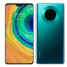 Coque personnalisable souple en gel Huawei Mate 30