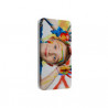 Etui personnalisable Samsung Galaxy Core i8260