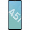 Coque personnalisable Samsung Galaxy A51
