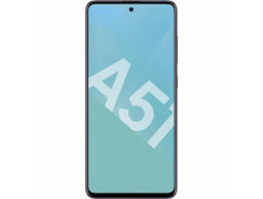 Etui personnalisable pour Samsung Galaxy A50