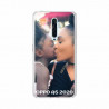 Coque personnalisable Oppo A5 2020