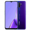 Coque personnalisable Oppo A9 2020