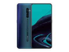 Coque personnalisable Oppo Reno 2