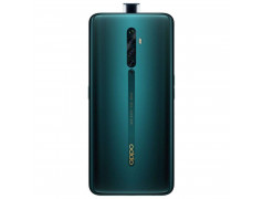 Coque personnalisable Oppo Reno 2Z