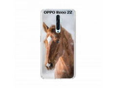 Coque personnalisable Oppo Reno 2Z