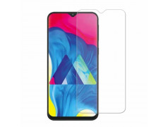 Verre trempé SAMSUNG Galaxy A71