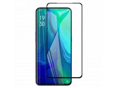 Protection en verre trempé OPPO Reno 2