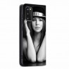 Etui personnalisable pour Samsung Galaxy S20 plus