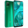 Etui personnalisable pour Huawei P40 Lite