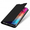 Etui personnalisable pour Samsung Galaxy Note 10 lite