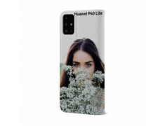 Etui personnalisable pour Huawei P40 Lite