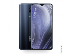 Etui personnalisable pour oppo reno Z