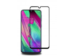 Verre trempé SAMSUNG Galaxy A40