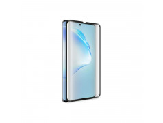 Protection en verre trempé Samsung S20+