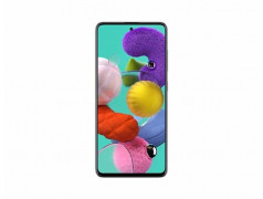 Etui personnalisable pour Samsung Galaxy A51 5g