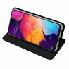 Etui personnalisable recto verso Samsung Galaxy A71 5g