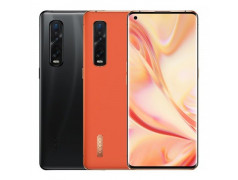 Etui personnalisable pour Oppo find X2 Pro