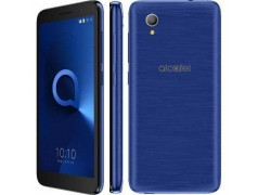 Etui personnalisable pour Alcatel 1 2019