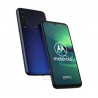 Etui personnalisable pour Motorola moto g8 plus 