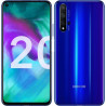 Etui personnalisable pour Huawei Honor 20