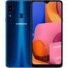 Coque personnalisable Samsung Galaxy A20S