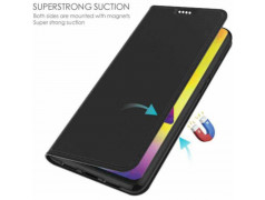 Etui personnalisable recto verso Samsung Galaxy A20S