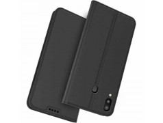 Etui personnalisable recto verso Samsung Galaxy A20S