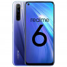 Coque personnalisable Realme 6