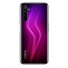 Etui personnalisable pour Realme 6 Pro