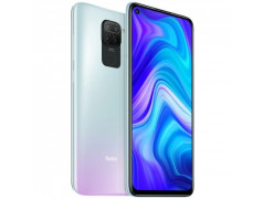 Coque personnalisable Xiaomi Redmi note 9