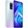 Coque personnalisable Xiaomi Redmi note 9