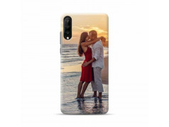 Coque personnalisable Samsung Galaxy A01