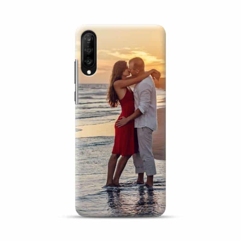 Coque personnalisable Samsung Galaxy A01