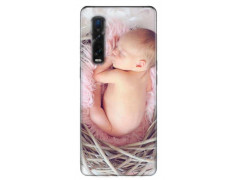 Coque personnalisable Realme 6 Pro