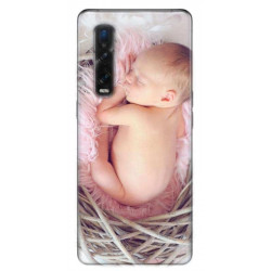 Coque personnalisable Realme 6 Pro