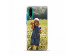 Coque personnalisable Huawei P Smart S