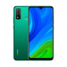 Etui personnalisable pour Huawei P Smart 2020