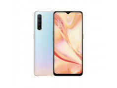 Etui personnalisable recto verso pour Oppo Find X2 lite