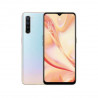 Etui personnalisable recto verso pour Oppo Find X2 lite