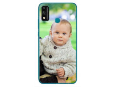 Coque personnalisable pour Huawei Honor 9X lite
