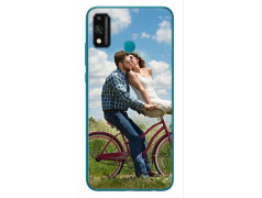 Coque personnalisable pour Huawei Honor 9X lite